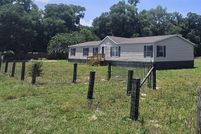 Recreational Property for sale in Sumter County, Florida