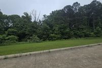 Lakefront Property for sale in Texas County, Missouri