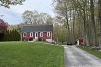 Land for sale in Worcester County, Massachusetts