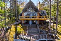 Timberland Property for sale in Otsego County, Michigan