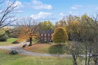 Farm and Ranch for sale in Greene County, Ohio