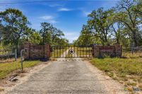 Undeveloped Land for sale in Guadalupe County, Texas
