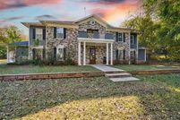 Farm and Ranch for sale in Payne County, Oklahoma