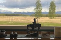 Farm and Ranch for sale in Southeast Fairbanks Borough, Alaska
