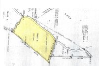 Farm and Ranch for sale in Denali Borough, Alaska