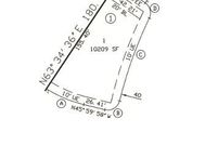 Lakefront Property for sale in San Patricio County, Texas