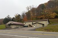 Timberland Property for sale in Wayne County, West Virginia
