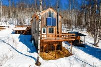 Farm and Ranch for sale in Fairbanks North Star Borough, Alaska