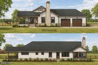 Land for sale in Calhoun County, Florida