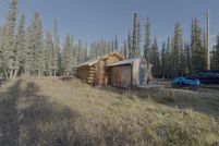 Commercial Property for sale in Southeast Fairbanks Borough, Alaska