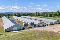 Commercial Property for sale in Johnson County, Arkansas