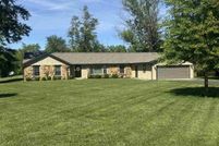 Farm and Ranch for sale in Sullivan County, Indiana