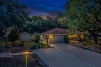 House for sale in Polk County, Florida