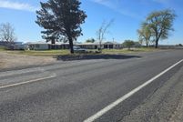 Recreational Property for sale in Klamath County, Oregon