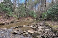 Farm and Ranch for sale in Bell County, Kentucky