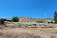 Horse Property for sale in Lyon County, Nevada