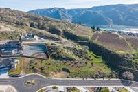 Timberland Property for sale in Chelan County, Washington