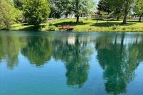 Land for sale in Licking County, Ohio
