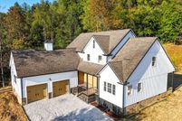 Land for sale in Lawrence County, Ohio