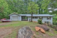 Timberland Property for sale in Gwinnett County, Georgia
