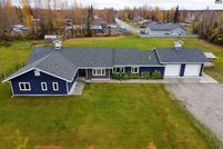 Recreational Property for sale in Fairbanks North Star Borough, Alaska