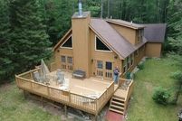 Farm and Ranch for sale in Oscoda County, Michigan