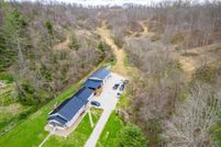 Timberland Property for sale in Lawrence County, Ohio