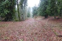 Recreational Property for sale in Skagit County, Washington