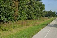 Farm and Ranch for sale in Paulding County, Ohio