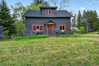 Farm and Ranch for sale in Bayfield County, Wisconsin
