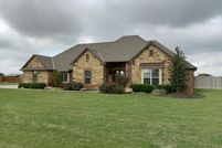 Farm and Ranch for sale in Comanche County, Oklahoma
