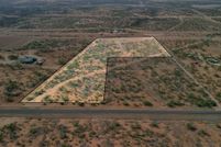 Land for sale in Howard County, Texas