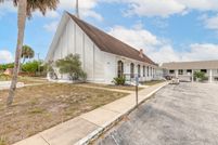 Farm and Ranch for sale in Volusia County, Florida