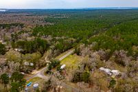 House for sale in Polk County, Texas