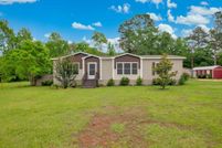 Land for sale in Nacogdoches County, Texas