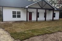 Land for sale in Polk County, Texas