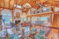Recreational Property for sale in Sussex County, Delaware