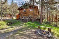 Timberland Property for sale in Wasco County, Oregon