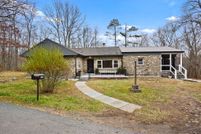 Farm and Ranch for sale in Putnam County, New York