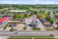 Undeveloped Land for sale in Morgan County, Illinois