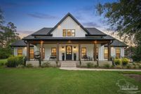 Horse Property for sale in Santa Rosa County, Florida