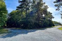 Land for sale in Accomack County, Virginia