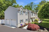 Land for sale in Middlesex County, New Jersey