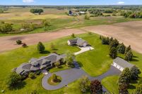 Farm and Ranch for sale in Kent County, Michigan