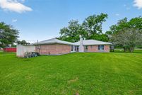 Undeveloped Land for sale in Fort Bend County, Texas