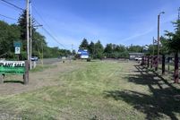 Undeveloped Land for sale in Clatsop County, Oregon