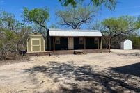 House for sale in Live Oak County, Texas