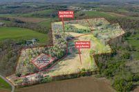 Farm and Ranch for sale in Holmes County, Ohio