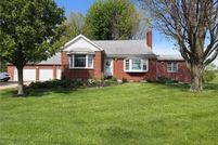 Farm and Ranch for sale in Columbiana County, Ohio