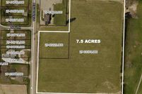 Undeveloped Land for sale in Columbiana County, Ohio